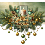 WoodlandChristmascGorgeousArie vi