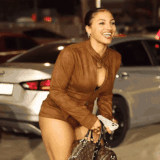 ezgif 6dc46a9031d38fbf.gif