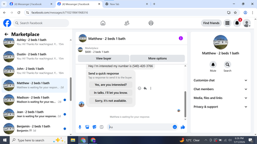 Screenshot 2026 01 11 182637.png