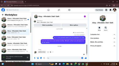 Screenshot 2026 01 11 183825.png