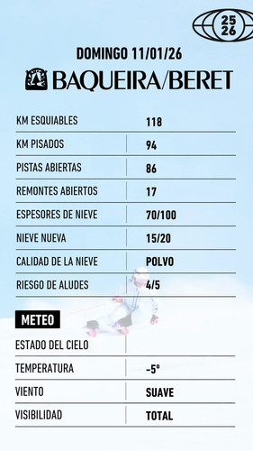 aeqmOJ6q978DI8dX.jpg