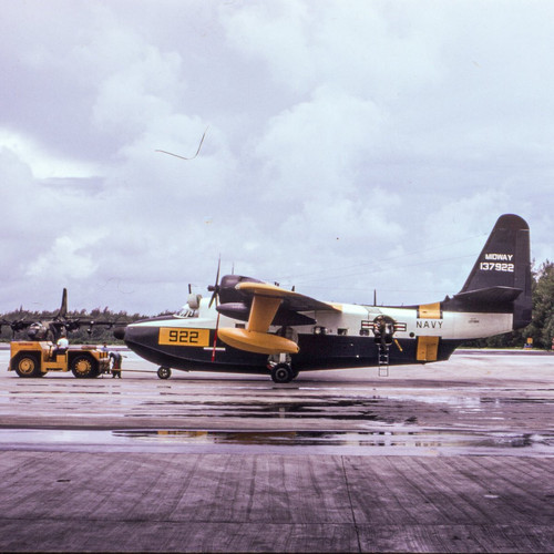 G VhxpjX0AA2cYM?format=jpg.jpg