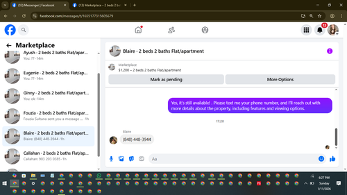Screenshot (912).png