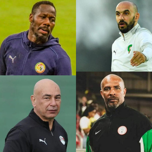 G VWiglWsAA1OBL?format=jpg.jpg