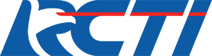 RCTI Logo.webp