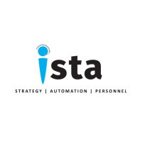 istasolutions logo.jpg