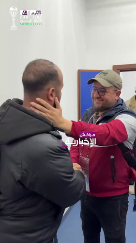 8sL2OUGcQu UHwVz.jpg