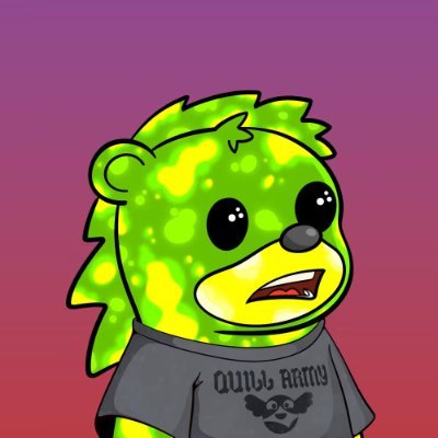 105.jpg