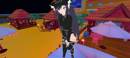 imagen.png