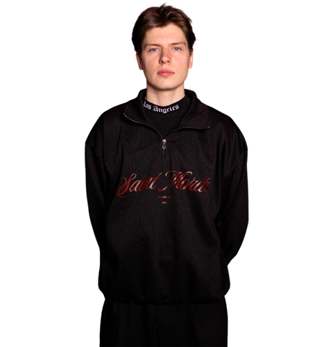 IMG 8068 Photoroom.png
