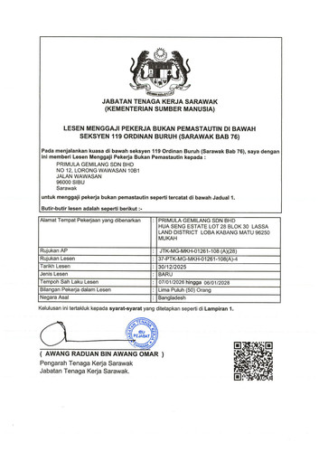 pdf PRIMULA GEMILANG SDN BHD 37 PTK MG MKH 01261 108(A) 4 1.jpg