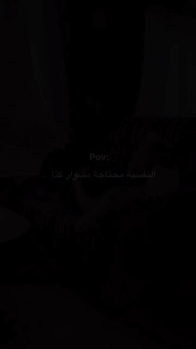 3qVmwLFc9isPEJei.jpg