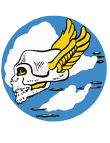85th Fighter Squadron 75019.png