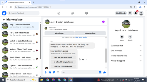 Screenshot 2026 01 11 185143.png