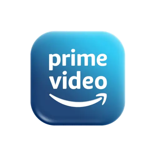 amazon prime logo free png.webp