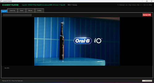 Screenshot 2026 01 11 084319.png