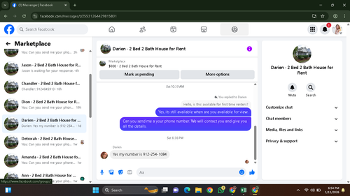 Screenshot 2026 01 11 185435.png