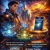 1. cover Mindset.png