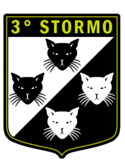 3°Stormo Patch.png