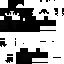 ac3a29d391ad.png