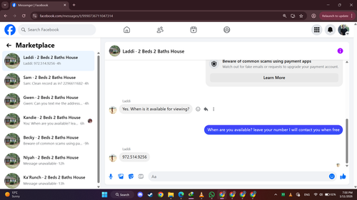 Screenshot 5.png