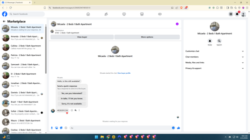 Screenshot 2026 01 11 090248.png