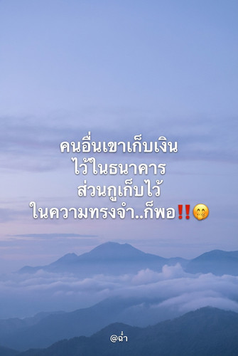 a052906f2a0c.jpg