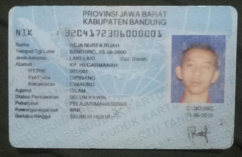 KTP REJA.jpg