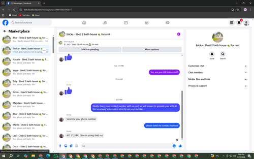 Screenshot (548).png