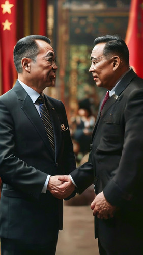 9ec59ac20df9.jpg