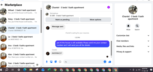 27.png