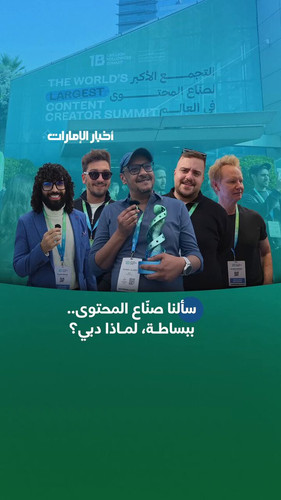 A qOlcfD3iSNhrbI.jpg