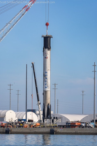 G OoOrUXEAALKM6?format=jpg.jpg