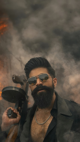 file 000000001df871fa8d0eeba4534d25e9 topaz face face upscale 2.4x.jpg