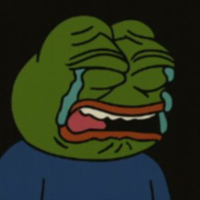 66.png