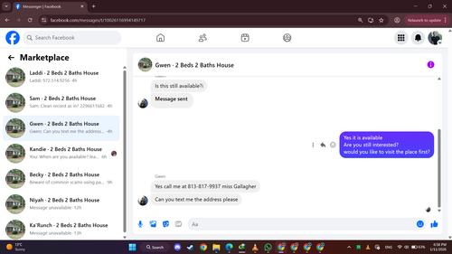 Screenshot 3.png
