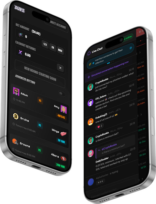 Dubs iPhone 17 Pro Mockup.png