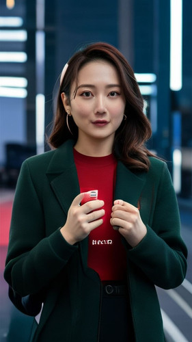 3c4b9bb36e40.jpg