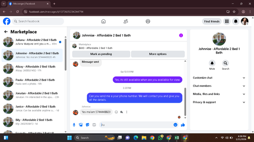 Screenshot 2026 01 11 183909.png