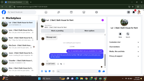 Screenshot 2026 01 11 185928.png