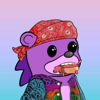 70.jpg