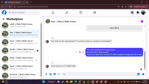 Screenshot 4.png