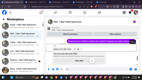 Screenshot 2026 01 11 195838.png