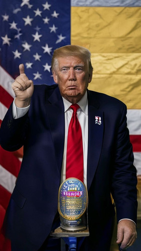 597ab3b67c60.jpg