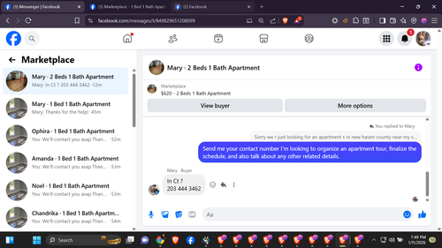 Screenshot 2026 01 11 194916.png