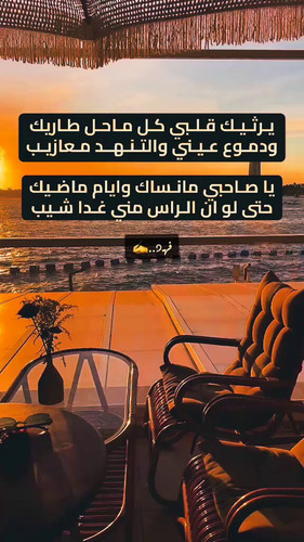 uW03Aalu0QRJWW8q.jpg