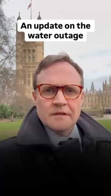 Cm4wBO6EPhP R18F.jpg