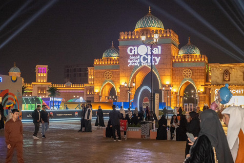 G Xj4QSasAE1t5N?format=jpg.jpg