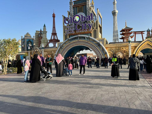 G Xj4QVasAAH2YC?format=jpg.jpg