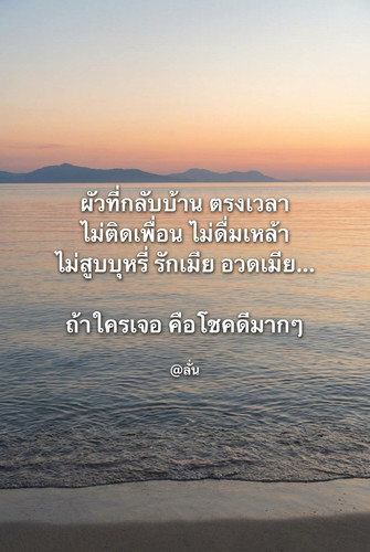 6d106d4994ed.jpg